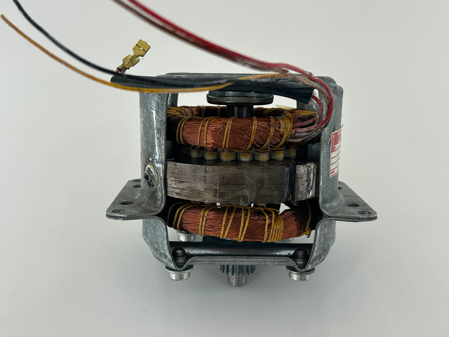 Hörmann spare parts