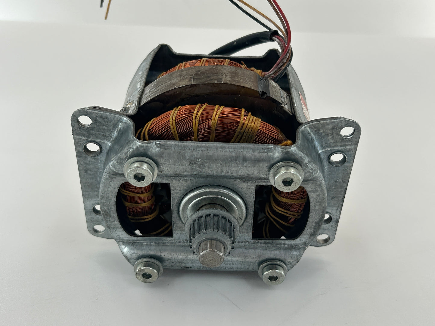 Hörmann spare parts