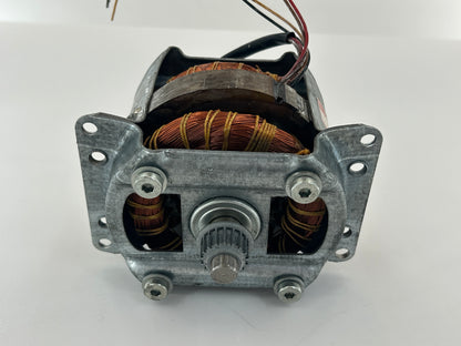 Hörmann spare parts