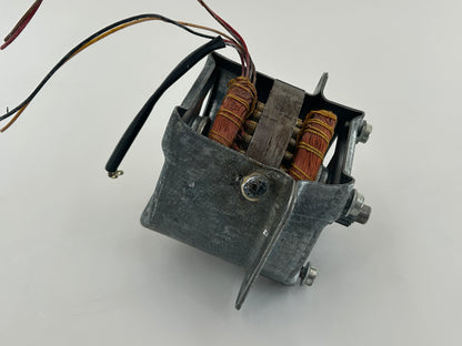 Hörmann spare parts