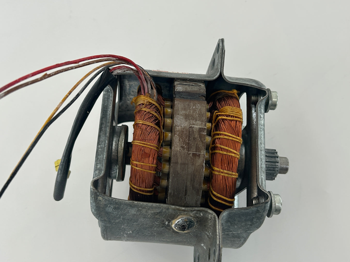Hörmann spare parts