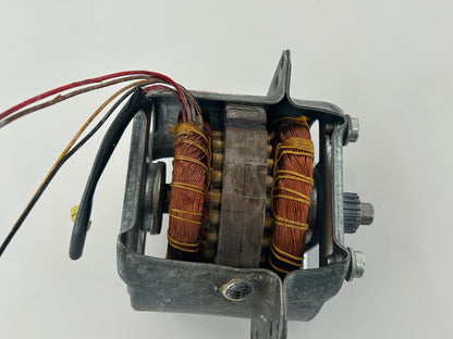 Hörmann spare parts