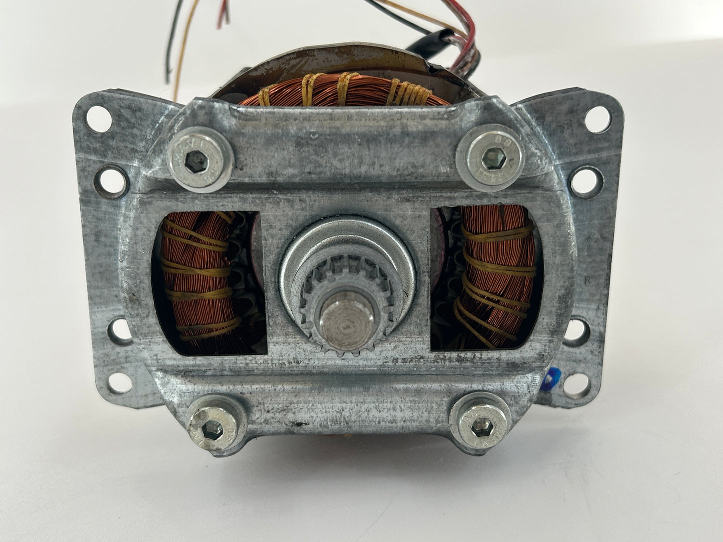 Hörmann spare parts