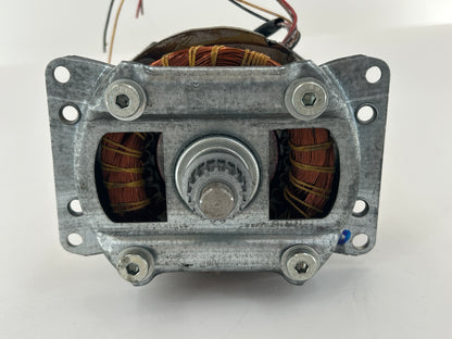 Hörmann spare parts