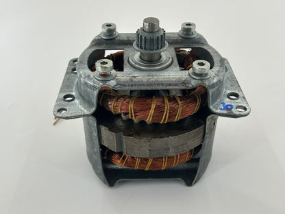Hörmann spare parts
