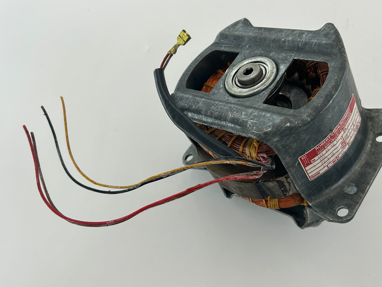 Hörmann spare parts