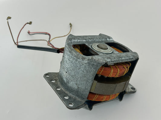 Hörmann spare parts