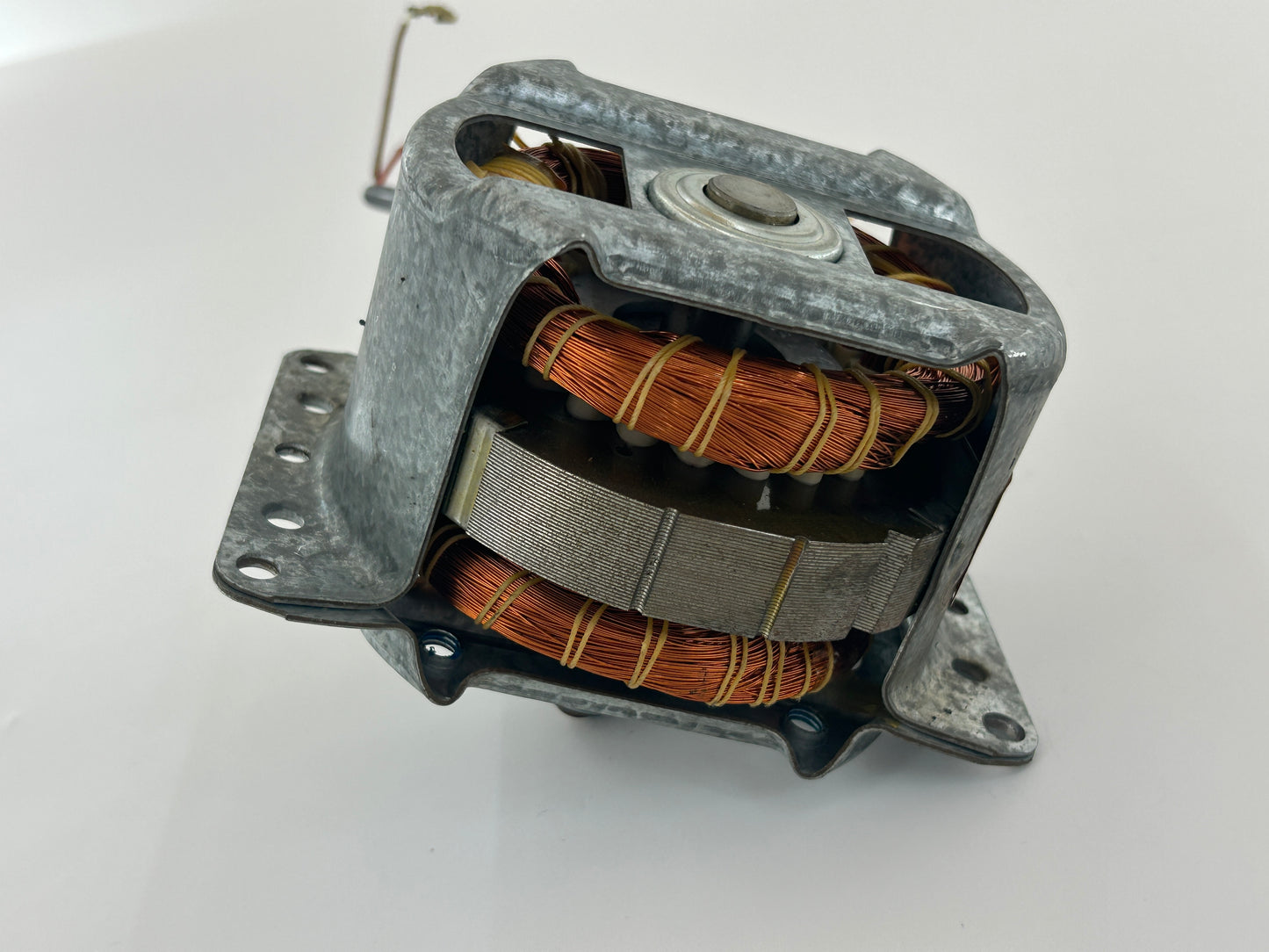 Hörmann spare parts