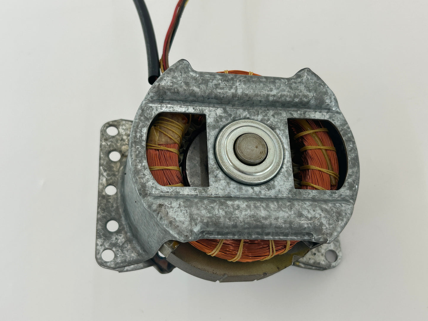 Hörmann spare parts