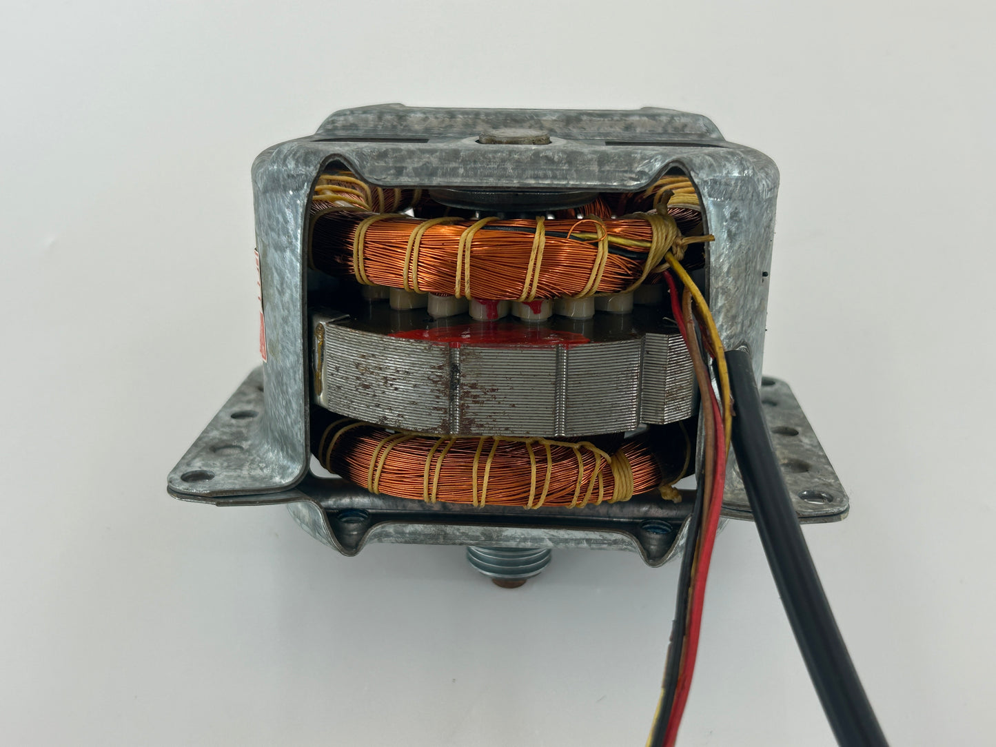 Hörmann spare parts