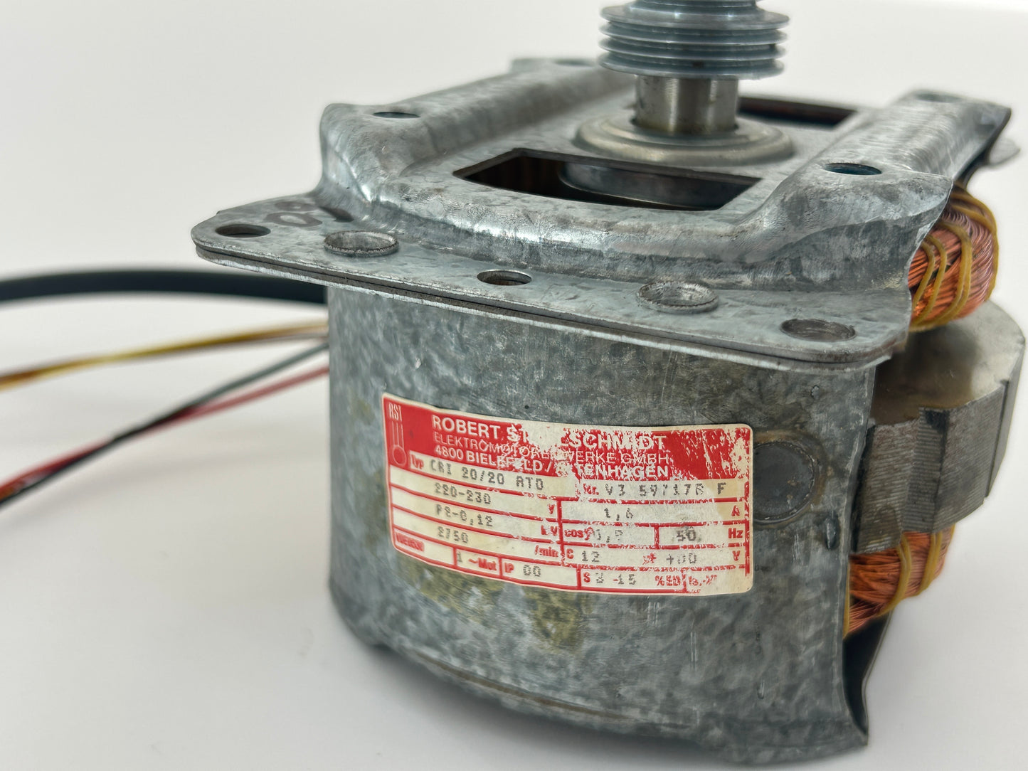 Hörmann spare parts