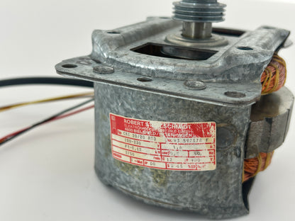 Hörmann spare parts