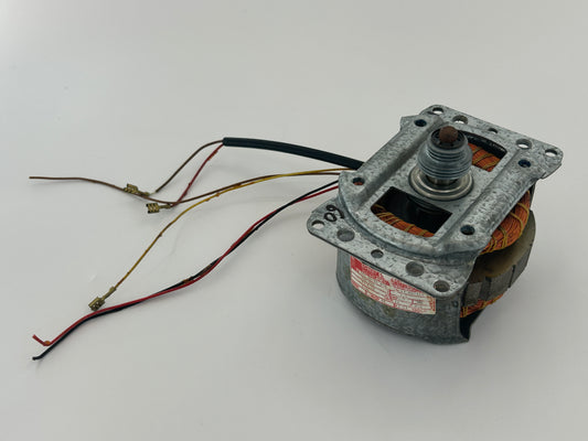 Hörmann spare parts