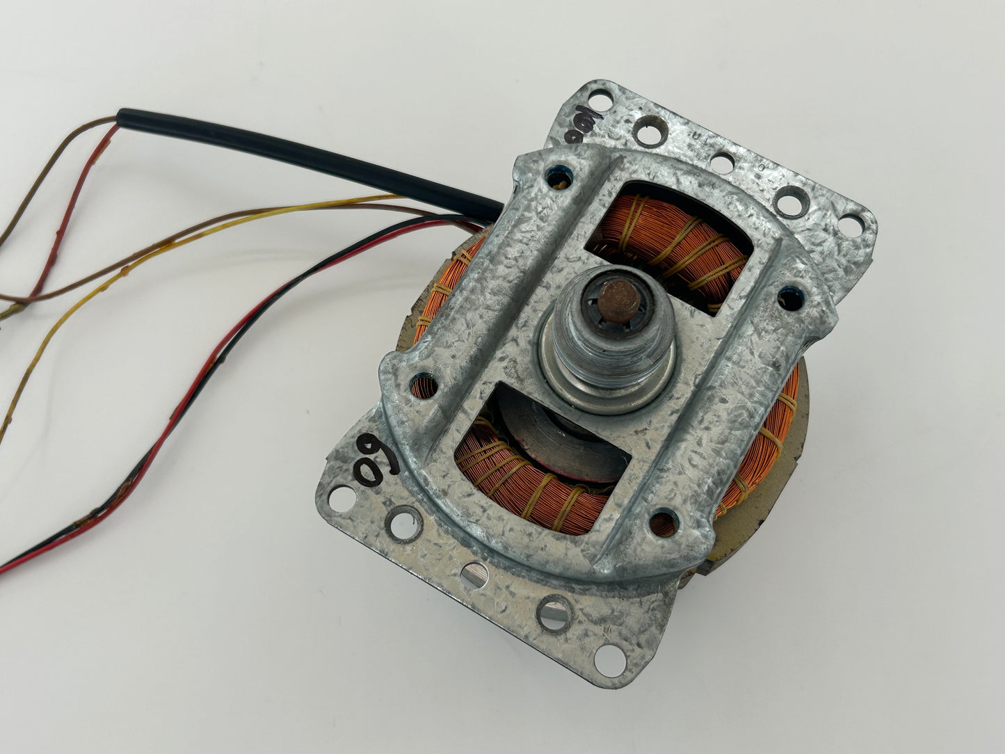 Hörmann spare parts