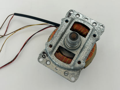 Hörmann spare parts