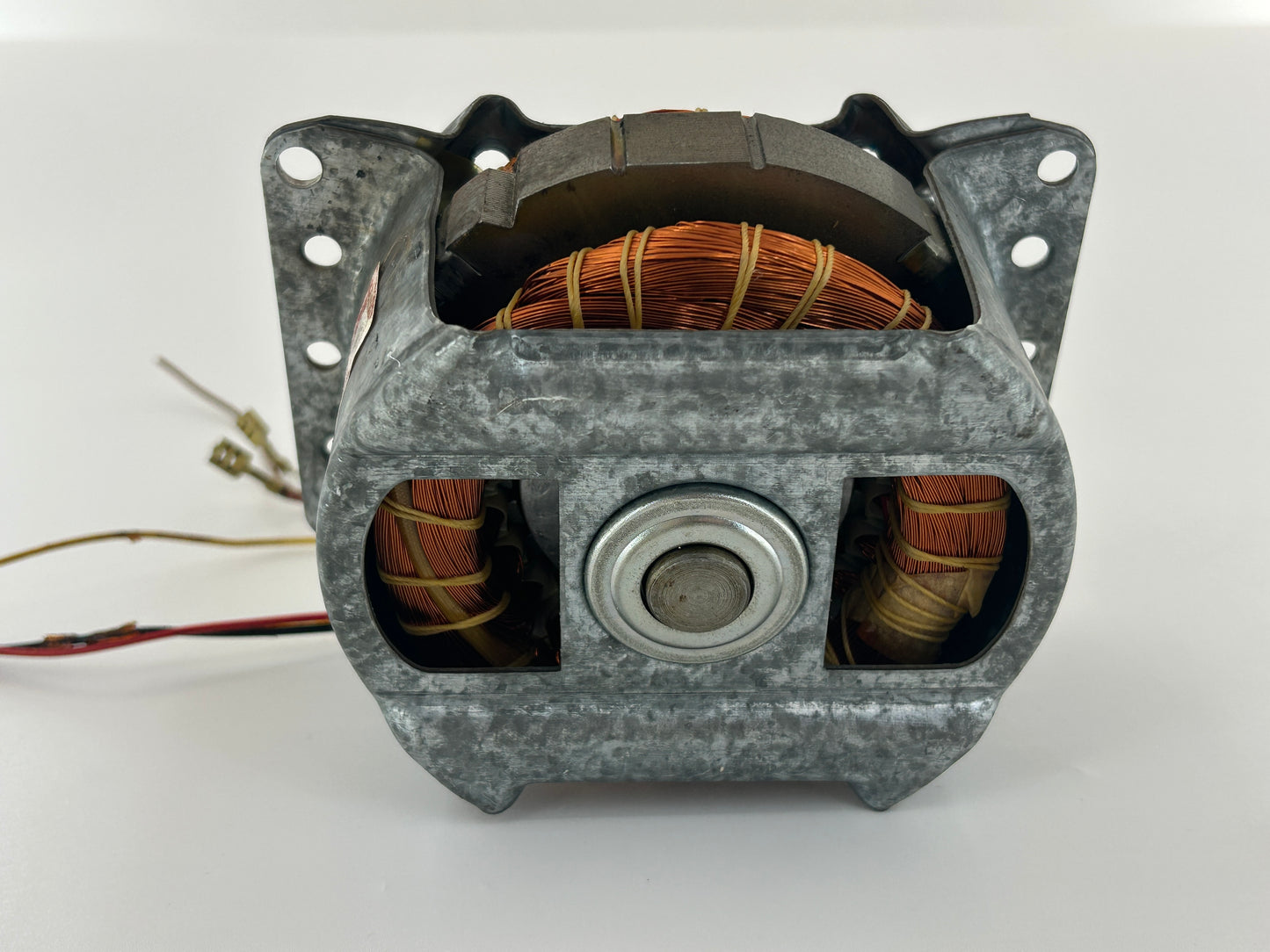 Hörmann spare parts