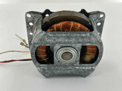 Hörmann spare parts