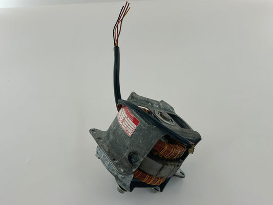 Hörmann spare parts