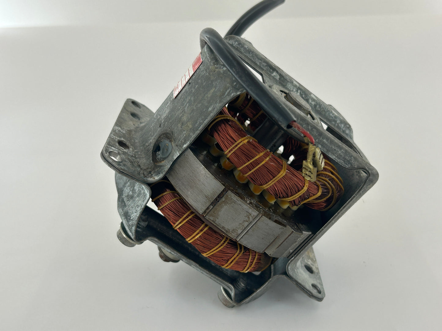 Hörmann spare parts