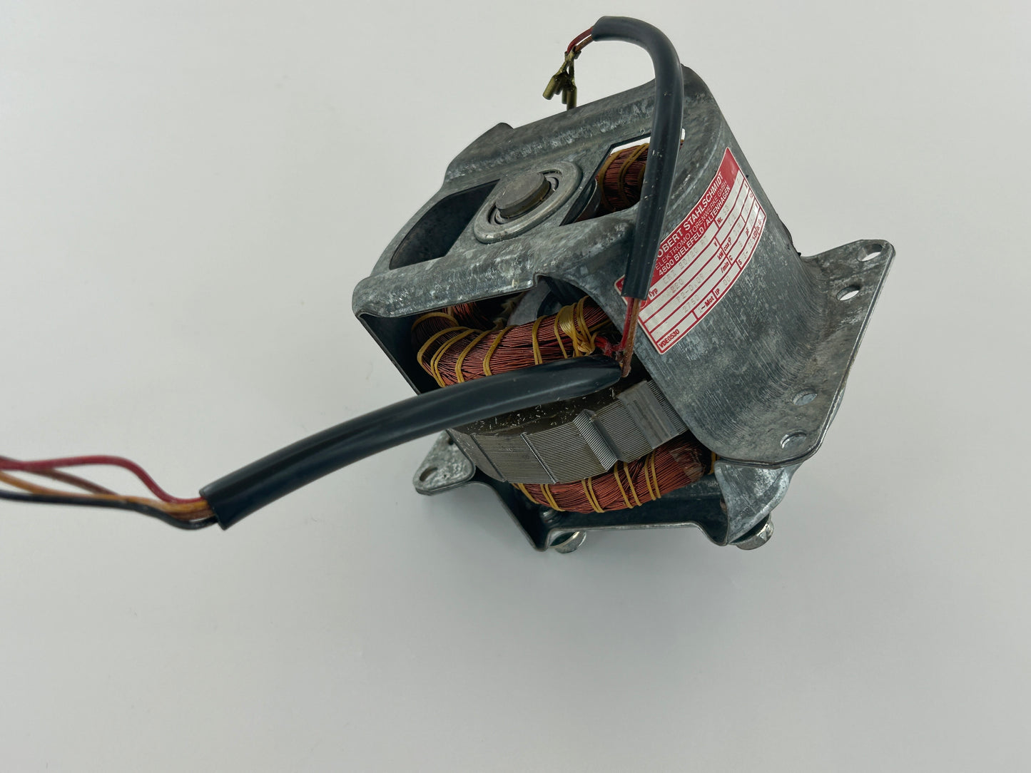 Hörmann spare parts