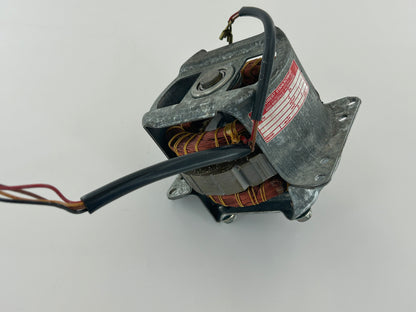Hörmann spare parts