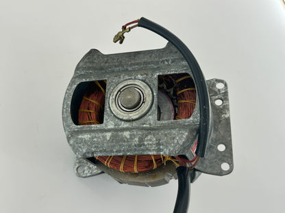 Hörmann spare parts