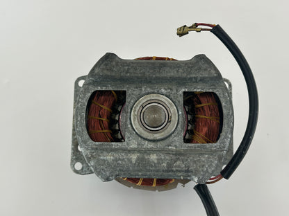 Hörmann spare parts