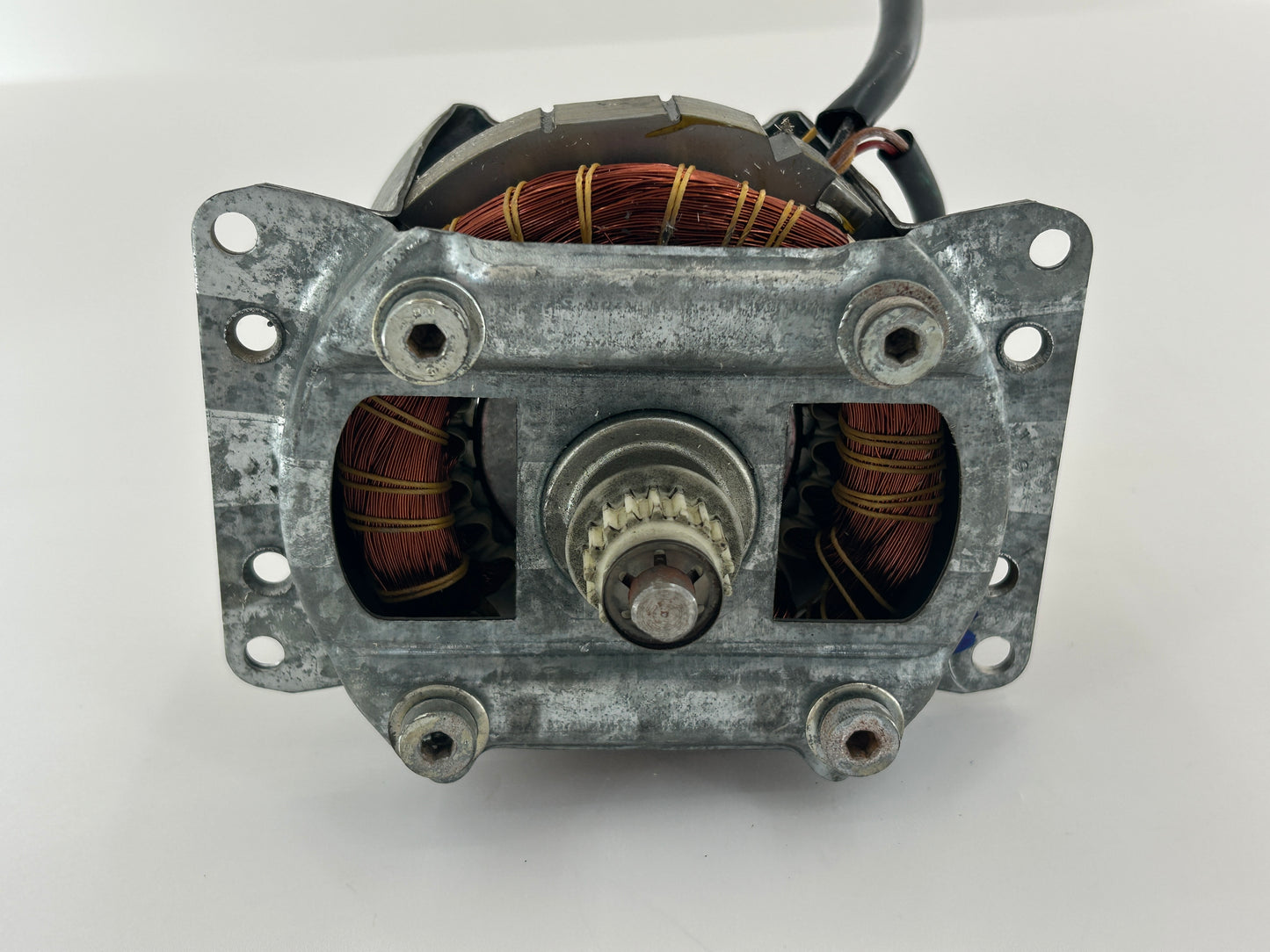 Hörmann spare parts
