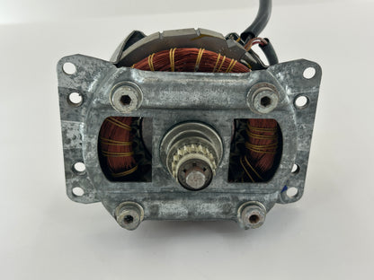 Hörmann spare parts