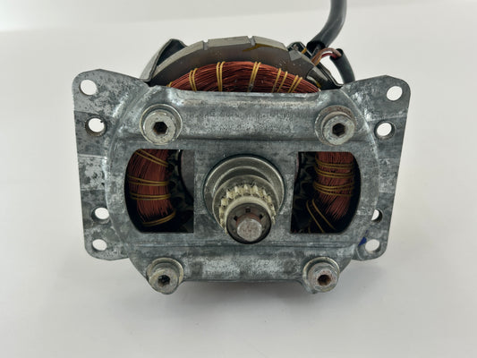 Hörmann spare parts