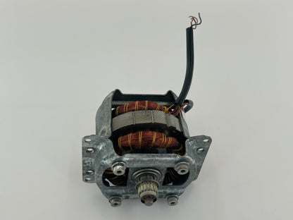 Hörmann spare parts