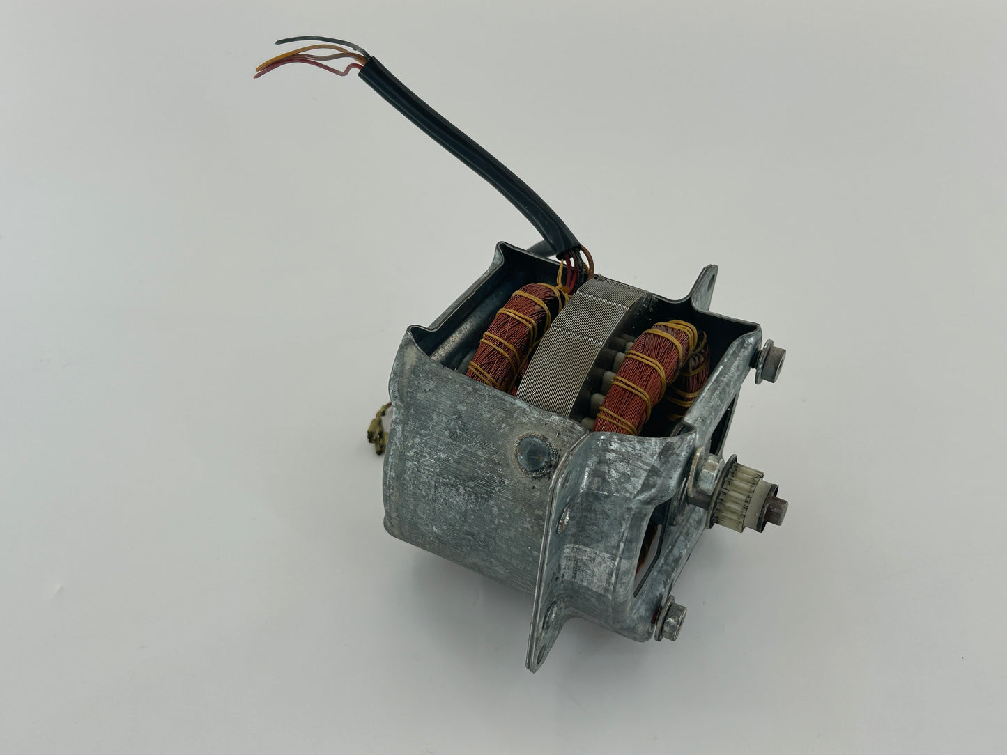 Hörmann spare parts