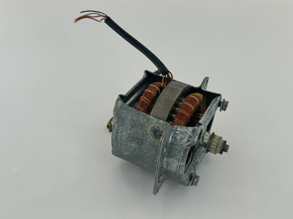 Hörmann spare parts
