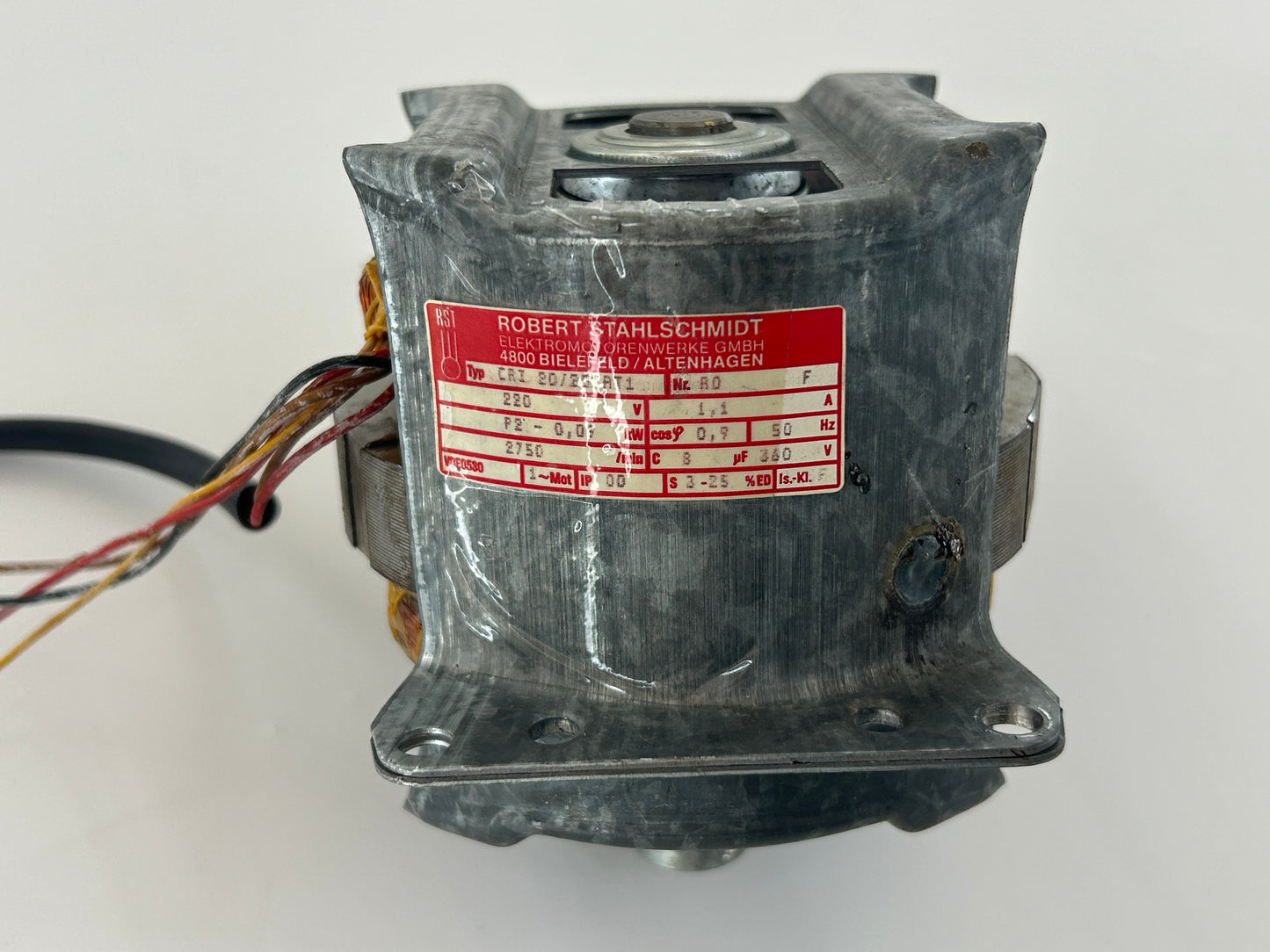 Hörmann spare parts
