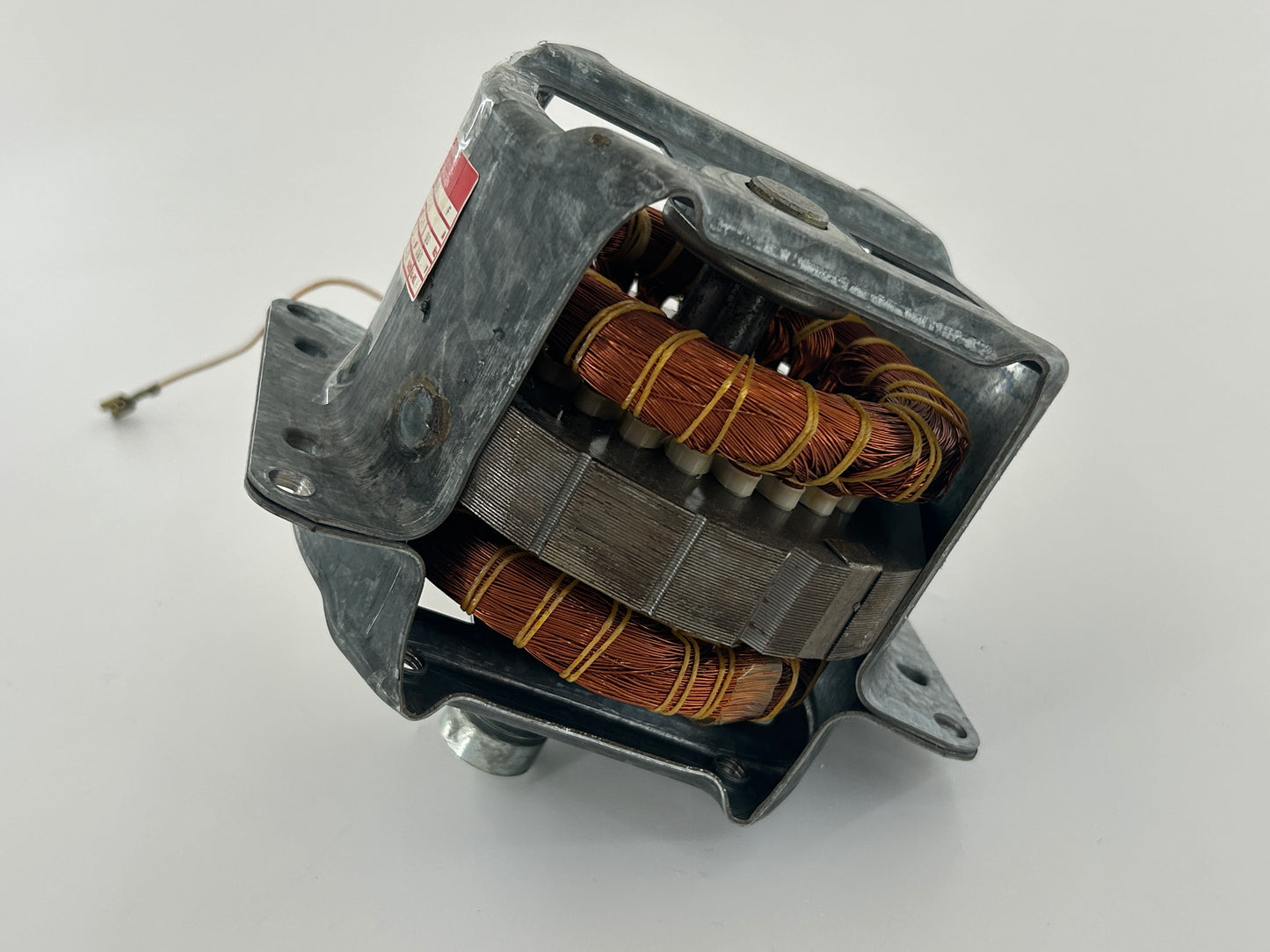 Hörmann spare parts