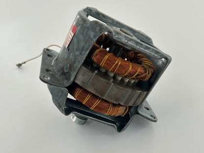Hörmann spare parts