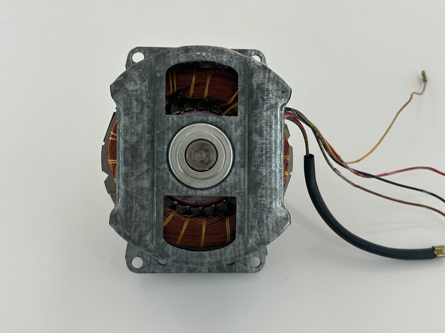 Hörmann spare parts