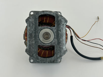 Hörmann spare parts
