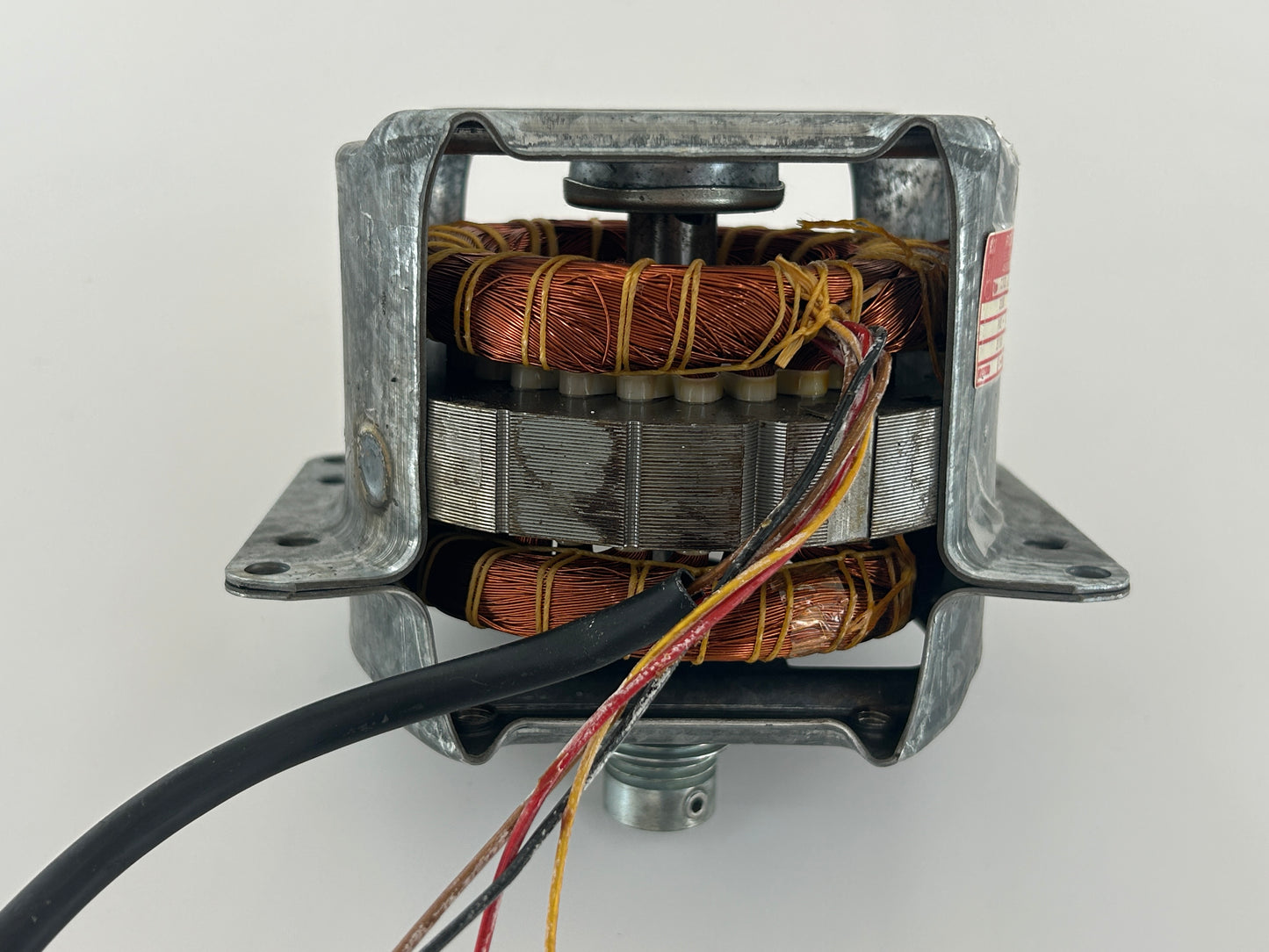 Hörmann spare parts