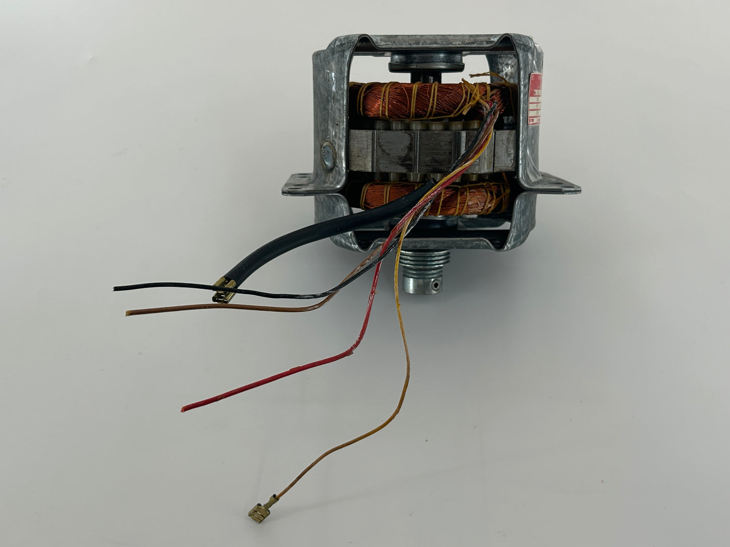 Hörmann spare parts