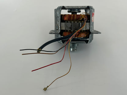 Hörmann spare parts