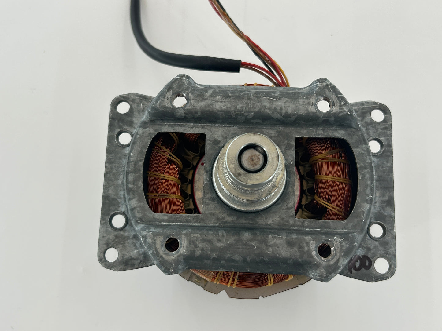 Hörmann spare parts