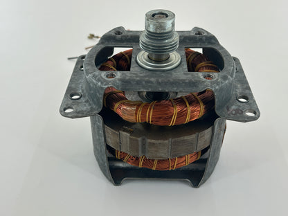 Hörmann spare parts