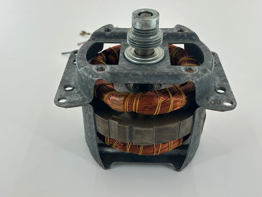 Hörmann spare parts