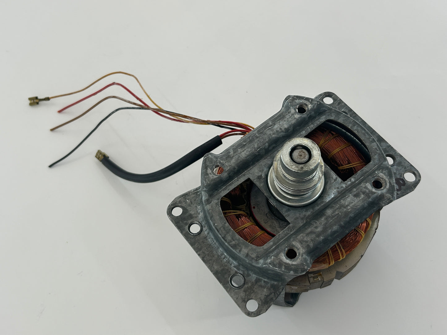 Hörmann spare parts