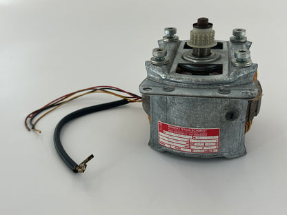 Hörmann spare parts