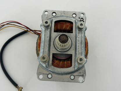Hörmann spare parts