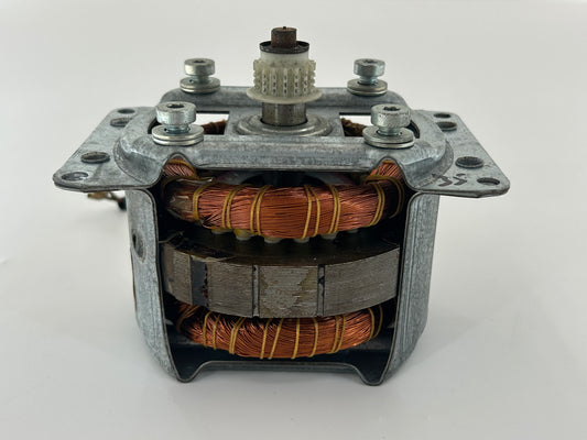 Hörmann spare parts