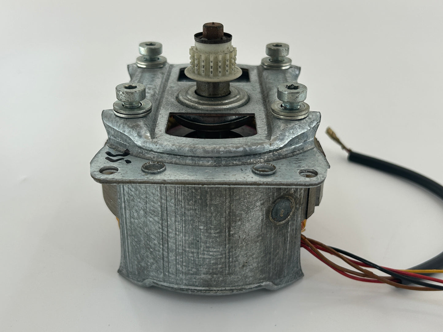 Hörmann spare parts