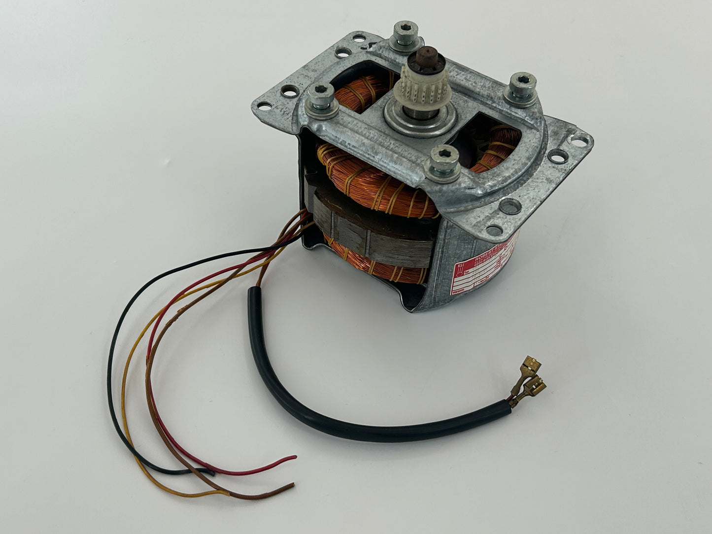 Hörmann spare parts